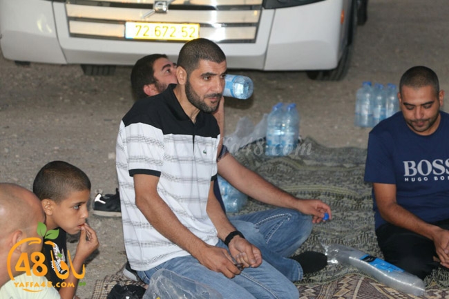 shabab yafafa naf7a (24).jpg